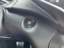 Thumbnail image of 2019 Jeep Cherokee at Anderson Ford Lincoln North