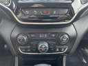 Thumbnail image of 2019 Jeep Cherokee at Anderson Ford Lincoln North
