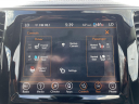 Thumbnail image of 2019 Jeep Cherokee at Anderson Ford Lincoln North
