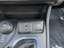 Thumbnail image of 2019 Jeep Cherokee at Anderson Ford Lincoln North