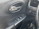 Thumbnail image of 2019 Jeep Cherokee at Anderson Ford Lincoln North