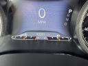 Thumbnail image of 2019 Jeep Cherokee at Anderson Ford Lincoln North