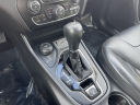 Thumbnail image of 2019 Jeep Cherokee at Anderson Ford Lincoln North