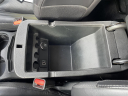 Thumbnail image of 2019 Jeep Cherokee at Anderson Ford Lincoln North