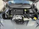 Thumbnail image of 2019 Jeep Cherokee at Anderson Ford Lincoln North