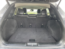 Thumbnail image of 2019 Jeep Cherokee at Anderson Ford Lincoln North