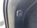 Thumbnail image of 2019 Jeep Cherokee at Anderson Ford Lincoln North