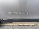 Thumbnail image of 2019 Jeep Cherokee at Anderson Ford Lincoln North