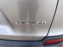 Thumbnail image of 2019 Jeep Cherokee at Anderson Ford Lincoln North