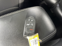 Thumbnail image of 2019 Jeep Cherokee at Anderson Ford Lincoln North