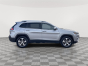 Thumbnail image of 2019 Jeep Cherokee at Anderson Ford Lincoln North