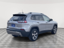 Thumbnail image of 2019 Jeep Cherokee at Anderson Ford Lincoln North
