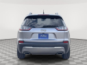 Thumbnail image of 2019 Jeep Cherokee at Anderson Ford Lincoln North