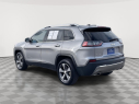 Thumbnail image of 2019 Jeep Cherokee at Anderson Ford Lincoln North