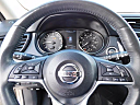 Thumbnail image of 2017 Nissan Rogue at Gary Mathews Motors