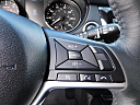 Thumbnail image of 2017 Nissan Rogue at Gary Mathews Motors