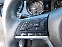 Thumbnail image of 2017 Nissan Rogue at Gary Mathews Motors