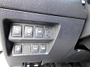 Thumbnail image of 2017 Nissan Rogue at Gary Mathews Motors