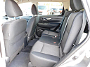 Thumbnail image of 2017 Nissan Rogue at Gary Mathews Motors