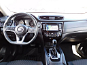 Thumbnail image of 2017 Nissan Rogue at Gary Mathews Motors