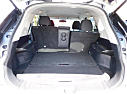 Thumbnail image of 2017 Nissan Rogue at Gary Mathews Motors
