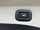 Thumbnail image of 2017 Nissan Rogue at Gary Mathews Motors