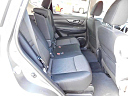 Thumbnail image of 2017 Nissan Rogue at Gary Mathews Motors