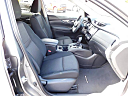 Thumbnail image of 2017 Nissan Rogue at Gary Mathews Motors