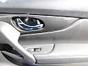 Thumbnail image of 2017 Nissan Rogue at Gary Mathews Motors