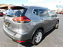 Thumbnail image of 2017 Nissan Rogue at Gary Mathews Motors