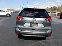 Thumbnail image of 2017 Nissan Rogue at Gary Mathews Motors