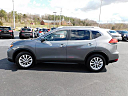 Thumbnail image of 2017 Nissan Rogue at Gary Mathews Motors