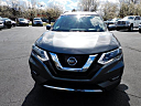 Thumbnail image of 2017 Nissan Rogue at Gary Mathews Motors