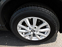 Thumbnail image of 2017 Nissan Rogue at Gary Mathews Motors