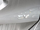 Thumbnail image of 2017 Nissan Rogue at Gary Mathews Motors