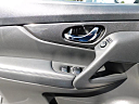 Thumbnail image of 2017 Nissan Rogue at Gary Mathews Motors