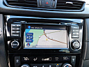 Thumbnail image of 2017 Nissan Rogue at Gary Mathews Motors