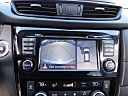 Thumbnail image of 2017 Nissan Rogue at Gary Mathews Motors