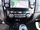 Thumbnail image of 2017 Nissan Rogue at Gary Mathews Motors