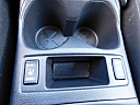 Thumbnail image of 2017 Nissan Rogue at Gary Mathews Motors