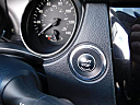 Thumbnail image of 2017 Nissan Rogue at Gary Mathews Motors