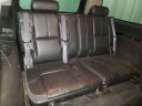 Thumbnail image of 2010 Chevrolet Suburban at DULUTH MOTORSPORTS