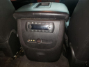 Thumbnail image of 2010 Chevrolet Suburban at DULUTH MOTORSPORTS