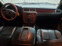 Thumbnail image of 2010 Chevrolet Suburban at DULUTH MOTORSPORTS
