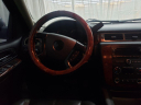 Thumbnail image of 2010 Chevrolet Suburban at DULUTH MOTORSPORTS