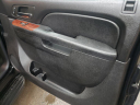 Thumbnail image of 2010 Chevrolet Suburban at DULUTH MOTORSPORTS