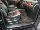 Thumbnail image of 2010 Chevrolet Suburban at DULUTH MOTORSPORTS