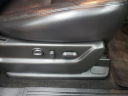 Thumbnail image of 2010 Chevrolet Suburban at DULUTH MOTORSPORTS