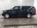 Thumbnail image of 2010 Chevrolet Suburban at DULUTH MOTORSPORTS
