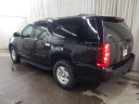 Thumbnail image of 2010 Chevrolet Suburban at DULUTH MOTORSPORTS